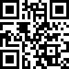 https://mehrnews.com/xTRhQ