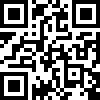https://mehrnews.com/x334Nm