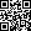 https://mehrnews.com/xsy42
