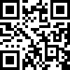 https://mehrnews.com/xgmkT