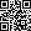 https://mehrnews.com/x38BVv