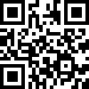 https://mehrnews.com/xbT4k