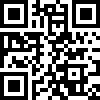 https://mehrnews.com/xXHQF