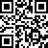 https://mehrnews.com/x33mwT
