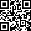 https://mehrnews.com/x34xDQ