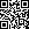 https://mehrnews.com/xx3yQ