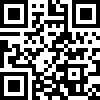 https://mehrnews.com/x36ttL
