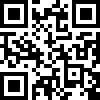 https://mehrnews.com/xsQWQ