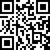 https://mehrnews.com/xn2qC