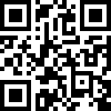 https://mehrnews.com/x37wW7