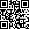 https://mehrnews.com/xqYtx
