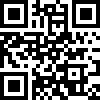 https://mehrnews.com/xr2Bn