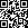 https://mehrnews.com/x3cBWC