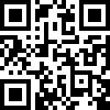 https://mehrnews.com/x38FJ3