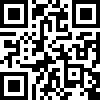 https://mehrnews.com/x3b9Nx