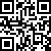 https://mehrnews.com/x3bdnt