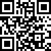 https://mehrnews.com/xn62n