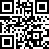 https://mehrnews.com/xVX6K