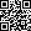 https://mehrnews.com/x3drRW