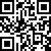https://mehrnews.com/x39Lfp