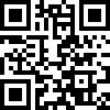 https://mehrnews.com/x4GMT