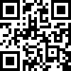 https://mehrnews.com/x39DSG