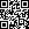 https://mehrnews.com/x3cJFD