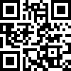 https://mehrnews.com/xKS5w