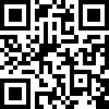 https://mehrnews.com/x34kq2