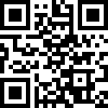https://mehrnews.com/x3dnnn