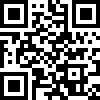 https://mehrnews.com/x3dcFs