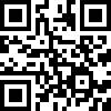 https://mehrnews.com/xWRdx