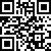 https://mehrnews.com/xVsN7