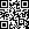 https://mehrnews.com/xh6nq