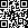 https://mehrnews.com/x374vK