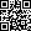 https://mehrnews.com/x3b5CJ