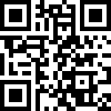 https://mehrnews.com/xRpPR