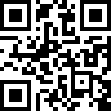 https://mehrnews.com/x38Wzk