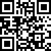 https://mehrnews.com/x35Mk