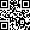 https://mehrnews.com/x32ZqJ