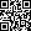 https://mehrnews.com/x3dhJq