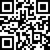 https://mehrnews.com/x37McR