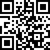 https://mehrnews.com/x3dtrh