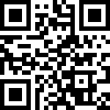 https://mehrnews.com/x3bs7K