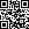 https://mehrnews.com/xJ4BL