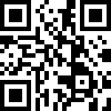 https://mehrnews.com/xr28z