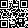 https://mehrnews.com/x3cp2n