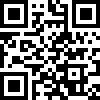 https://mehrnews.com/x39dqM