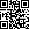 https://mehrnews.com/xKyK6