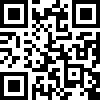 https://mehrnews.com/xxb8y